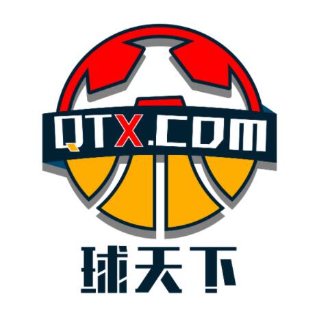 港女杯比赛图标